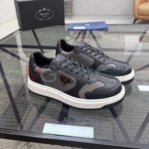  ���� ����� ����Ŀ�� R1444801-3