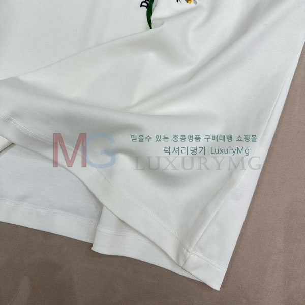 ���� ��� ���� Ƽ���� DOR2345603-3