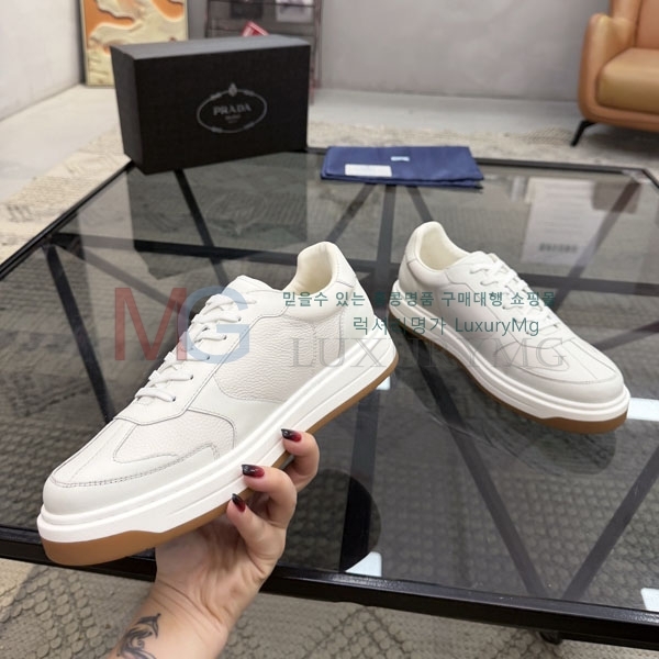  ���� ����� ����Ŀ�� R1444801-2