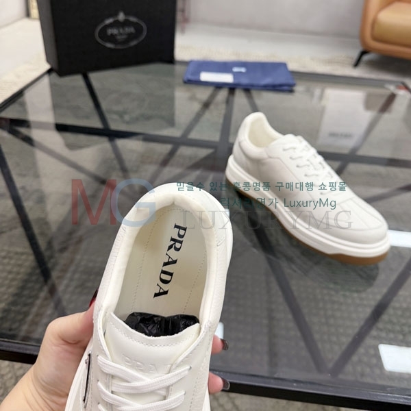  ���� ����� ����Ŀ�� R1444801-2