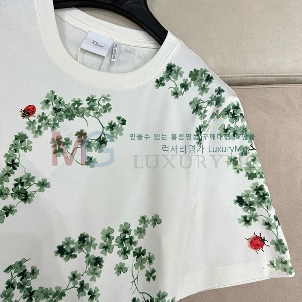 ���� ��� ���� Ƽ���� DOR2345603-4