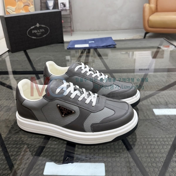  ���� ����� ����Ŀ�� R1444801-4