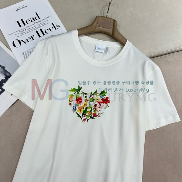 ���� ��� ���� Ƽ���� DOR2345603-5