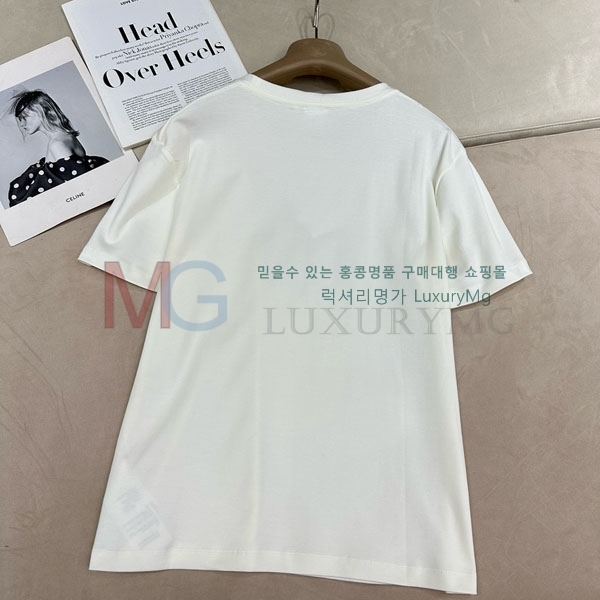 ���� ��� ���� Ƽ���� DOR2345603-5