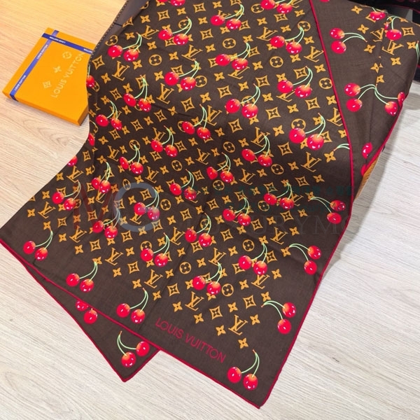 ���̺��� ���÷�/��ī�� LV2634078-10