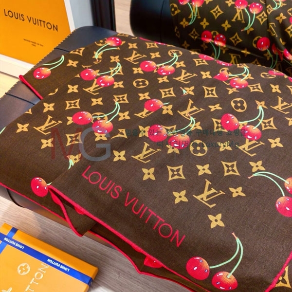 ���̺��� ���÷�/��ī�� LV2634078-10