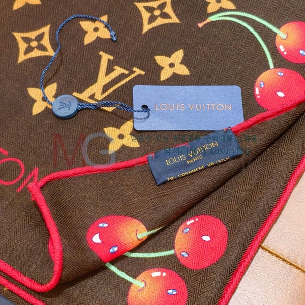 ���̺��� ���÷�/��ī�� LV2634078-10