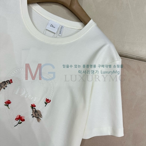 ���� ��� ���� Ƽ���� DOR2345603-6