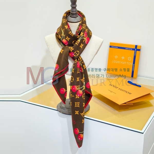 ���̺��� ���÷�/��ī�� LV2634078-10