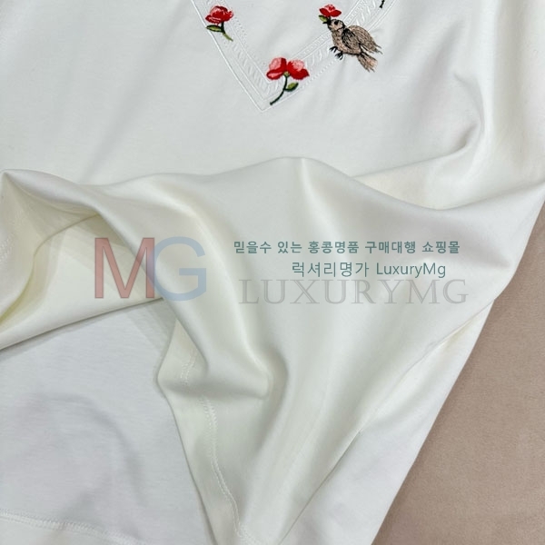 ���� ��� ���� Ƽ���� DOR2345603-6