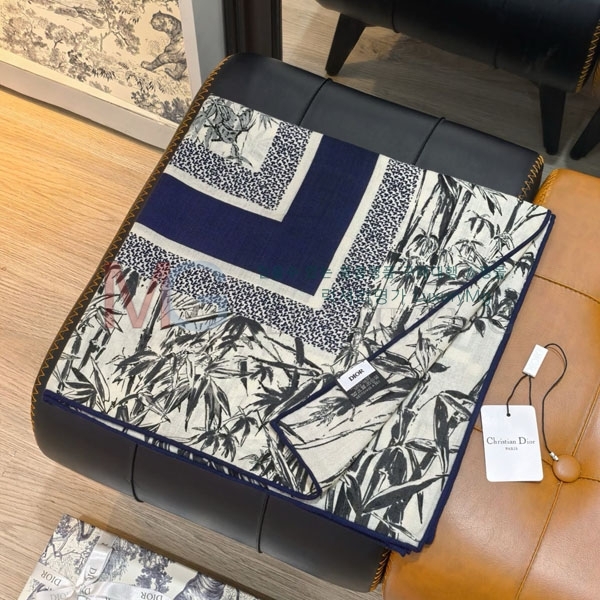 ��� ���÷�/��ī�� DO31402-4