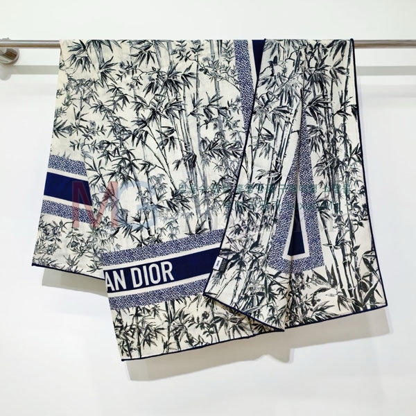 ��� ���÷�/��ī�� DO31402-4