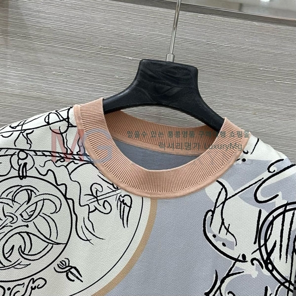 ���� �����޽� ���� Ƽ���� HE6467880-1