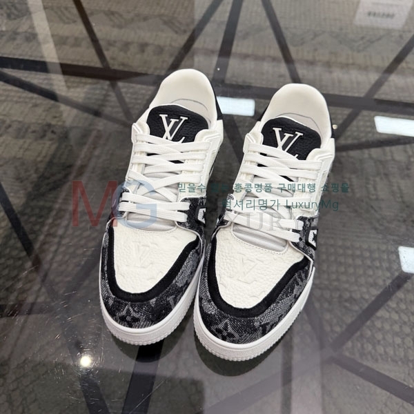 ���� ����*�� ����Ŀ�� LV01152-1