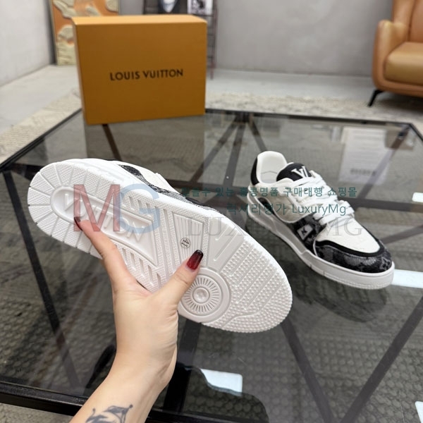 ���� ����*�� ����Ŀ�� LV01152-1