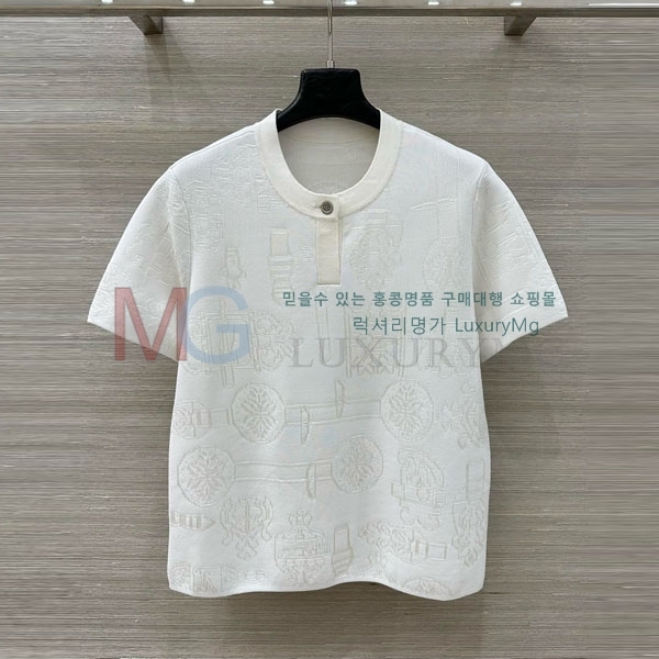 ���� �����޽� ���� Ƽ���� HE6467880-2