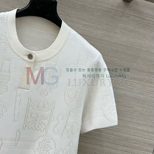 ���� �����޽� ���� Ƽ���� HE6467880-2