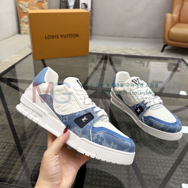 ���� ����*�� ����Ŀ�� LV01152-3