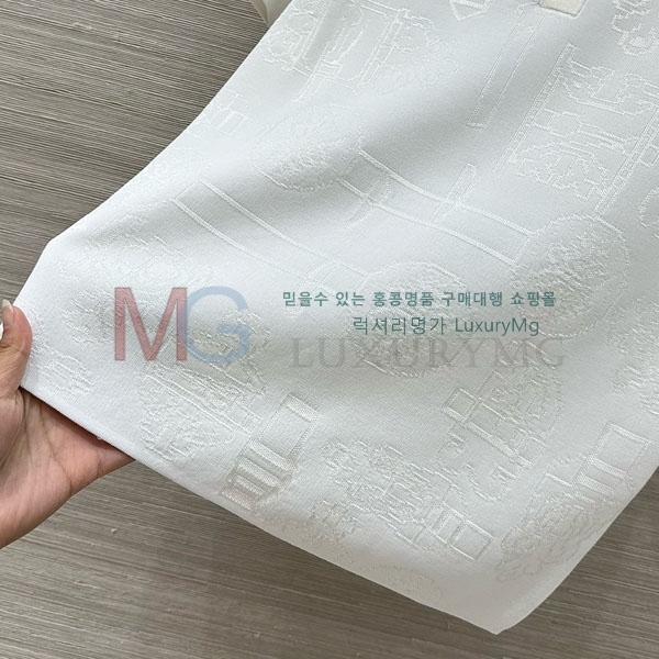 ���� �����޽� ���� Ƽ���� HE6467880-2