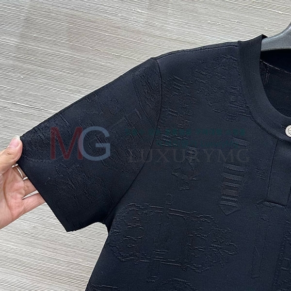 ���� �����޽� ���� Ƽ���� HE6467880-3