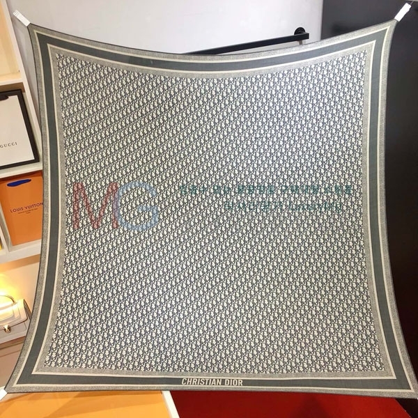 ��� ���÷�/��ī�� DO31402-6