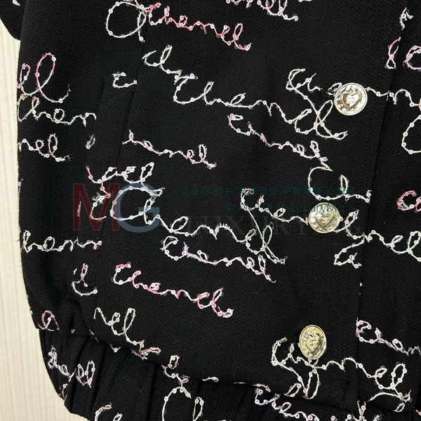 ���� ��* ���� ���� CH3567883-6