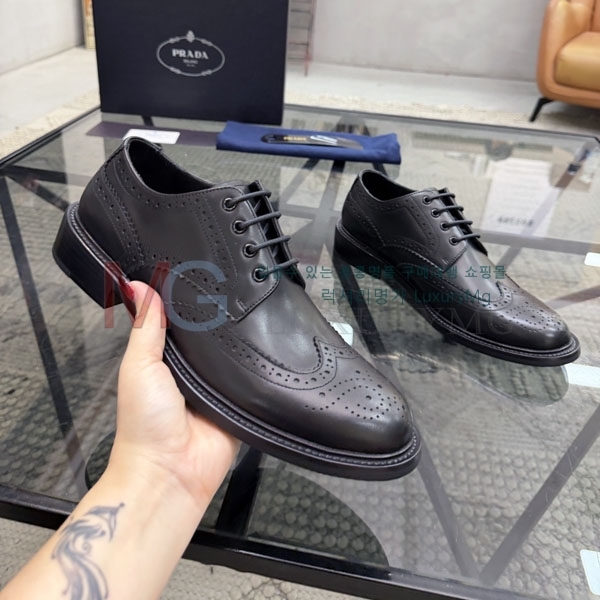  ���� ����� ����Ŀ�� R147745