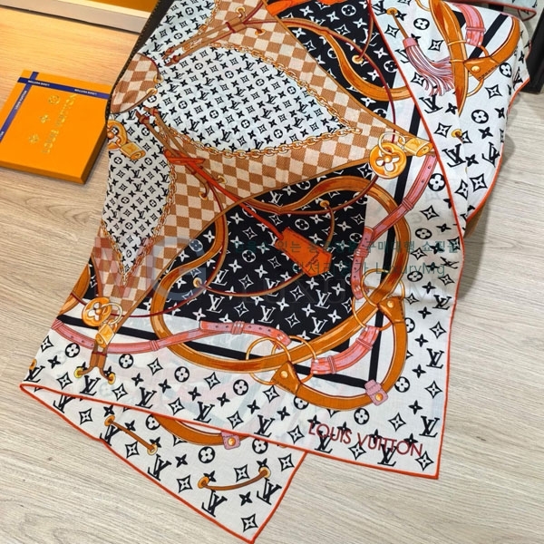 ���̺��� ���÷�/��ī�� LV2634078-12