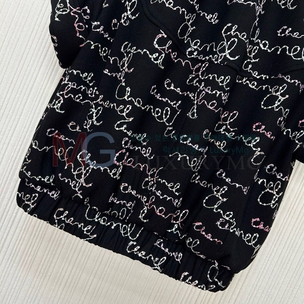 ���� ��* ���� ���� CH3567883-6