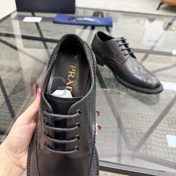  ���� ����� ����Ŀ�� R147745