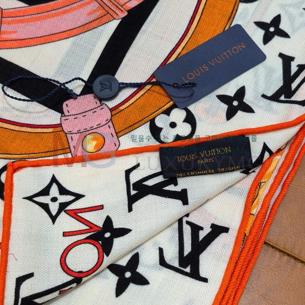 ���̺��� ���÷�/��ī�� LV2634078-12