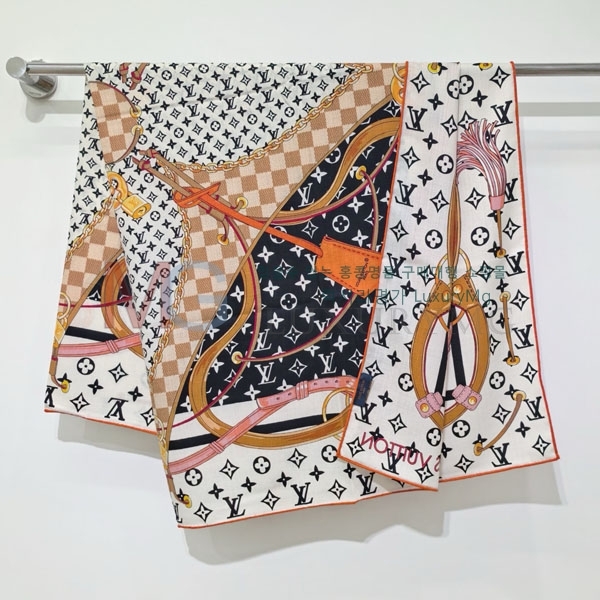 ���̺��� ���÷�/��ī�� LV2634078-12