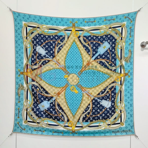 ���̺��� ���÷�/��ī�� LV2634078-13