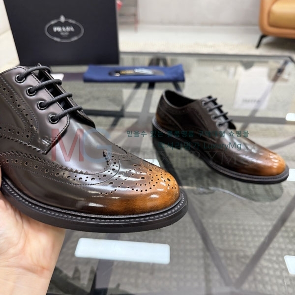  ���� ����� ����Ŀ�� R147745-1