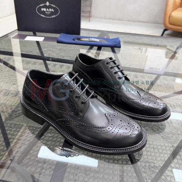  ���� ����� ����Ŀ�� R147745-2