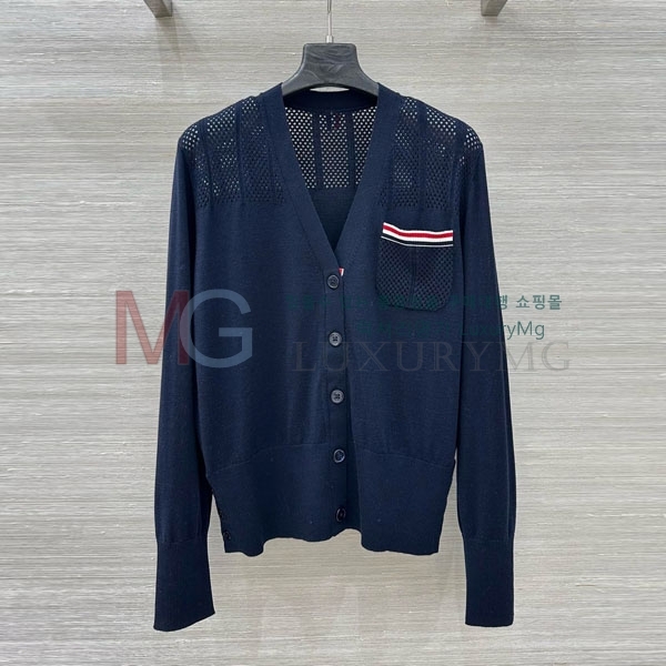 ���� ����� ������ ����� TB45786-3