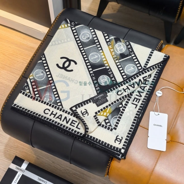 ��* ���÷�/��ī�� CH4457088-14