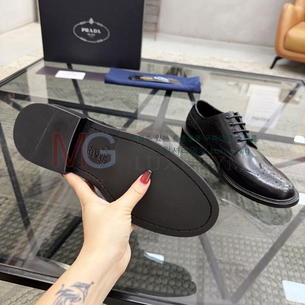  ���� ����� ����Ŀ�� R147745-2