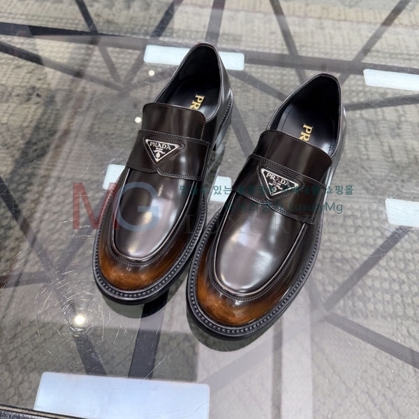  ���� ����� ����Ŀ�� R147746