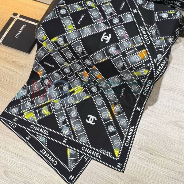 ��* ���÷�/��ī�� CH4457088-15