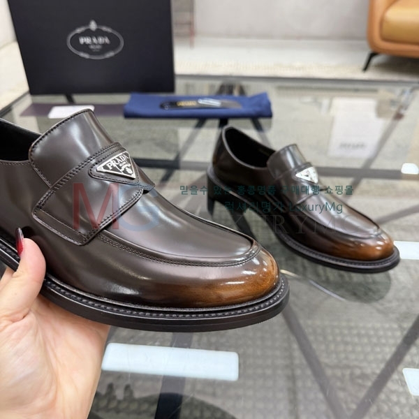  ���� ����� ����Ŀ�� R147746