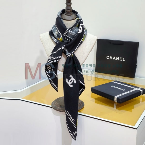 ��* ���÷�/��ī�� CH4457088-15