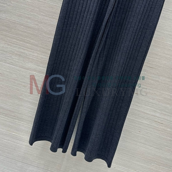 ���� ���ڷ� ��ġ�ڸ� ���� BC156083-3