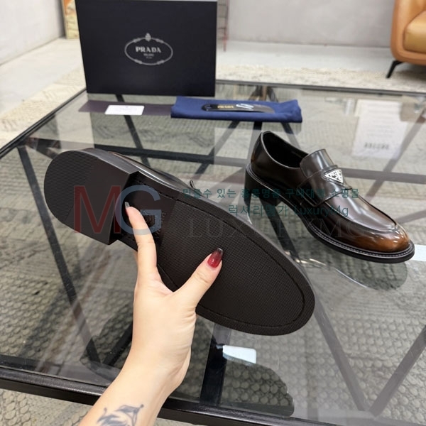  ���� ����� ����Ŀ�� R147746