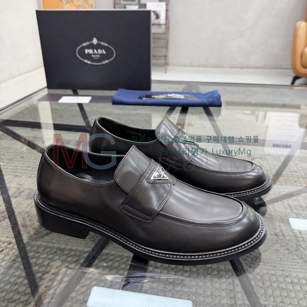  ���� ����� ����Ŀ�� R147746-1