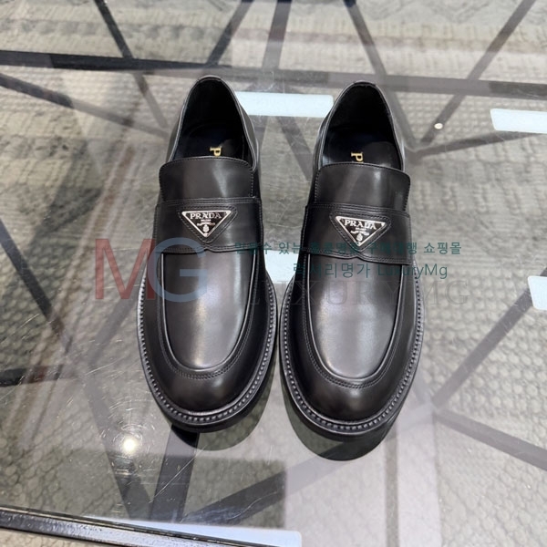  ���� ����� ����Ŀ�� R147746-1