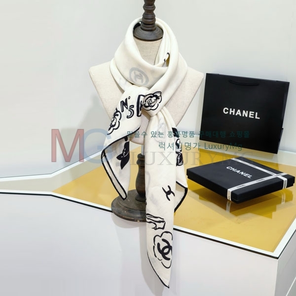 ��* ���÷�/��ī�� CH4457088-16