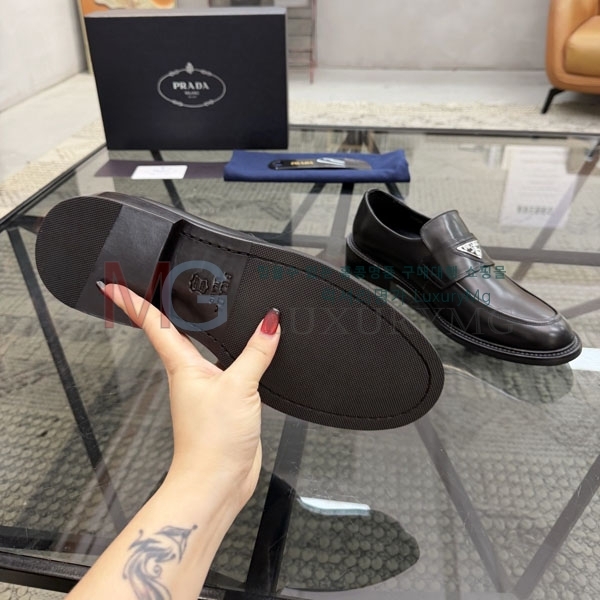  ���� ����� ����Ŀ�� R147746-1