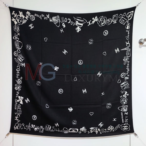 ��* ���÷�/��ī�� CH4457088-17