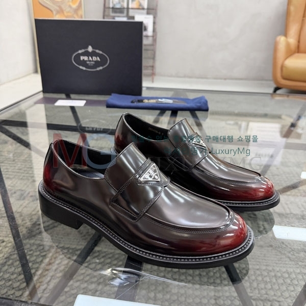  ���� ����� ����Ŀ�� R147746-2